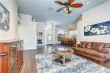 6623 Stonington Drive - Photo 8