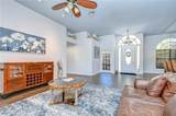 6623 Stonington Drive - Photo 9