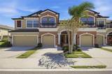 11539 Crowned Sparrow Lane - Photo 1