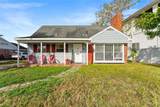 544 Severn Avenue - Photo 1