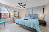 544 Severn Avenue - Photo 10