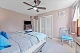 544 Severn Avenue - Photo 11