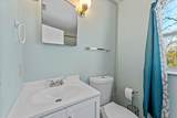 544 Severn Avenue - Photo 12