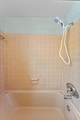 544 Severn Avenue - Photo 13