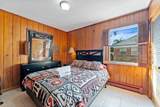544 Severn Avenue - Photo 14