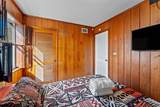 544 Severn Avenue - Photo 15