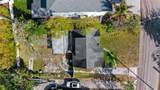 544 Severn Avenue - Photo 31