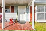 544 Severn Avenue - Photo 4