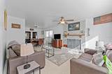 544 Severn Avenue - Photo 5