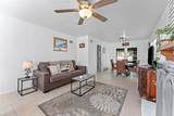 544 Severn Avenue - Photo 6