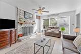 544 Severn Avenue - Photo 7
