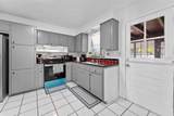 544 Severn Avenue - Photo 8
