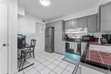 544 Severn Avenue - Photo 9
