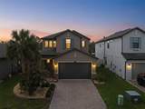 4547 San Martino Drive - Photo 1