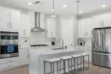 4547 San Martino Drive - Photo 10