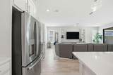 4547 San Martino Drive - Photo 11