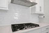 4547 San Martino Drive - Photo 12