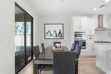 4547 San Martino Drive - Photo 15