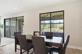 4547 San Martino Drive - Photo 16