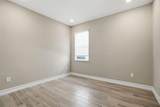 4547 San Martino Drive - Photo 18