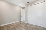 4547 San Martino Drive - Photo 19