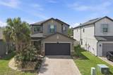 4547 San Martino Drive - Photo 2