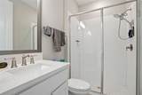 4547 San Martino Drive - Photo 20