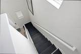 4547 San Martino Drive - Photo 21