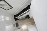 4547 San Martino Drive - Photo 22
