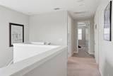 4547 San Martino Drive - Photo 23