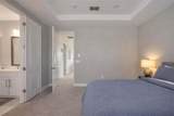 4547 San Martino Drive - Photo 26