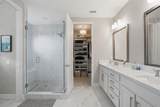 4547 San Martino Drive - Photo 27