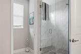 4547 San Martino Drive - Photo 28