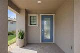 4547 San Martino Drive - Photo 3