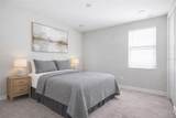 4547 San Martino Drive - Photo 30