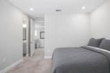 4547 San Martino Drive - Photo 31