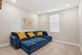4547 San Martino Drive - Photo 32