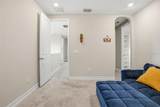4547 San Martino Drive - Photo 33