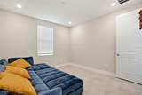 4547 San Martino Drive - Photo 34