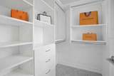 4547 San Martino Drive - Photo 35