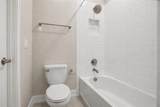 4547 San Martino Drive - Photo 36
