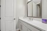 4547 San Martino Drive - Photo 37