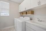4547 San Martino Drive - Photo 38