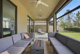 4547 San Martino Drive - Photo 39