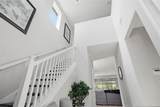4547 San Martino Drive - Photo 4