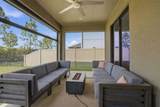 4547 San Martino Drive - Photo 40