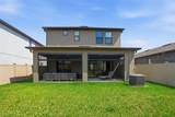 4547 San Martino Drive - Photo 41