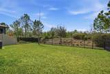 4547 San Martino Drive - Photo 42