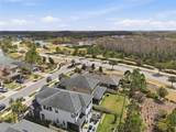 4547 San Martino Drive - Photo 43