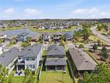 4547 San Martino Drive - Photo 45